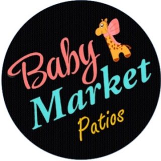 baby market